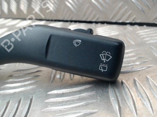 Ratstangsstang VW GOLF V (1K1) 1.9 TDI (90 hp) 24291886