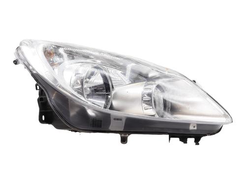 Used Right headlight Right headlight 38722700 38722700