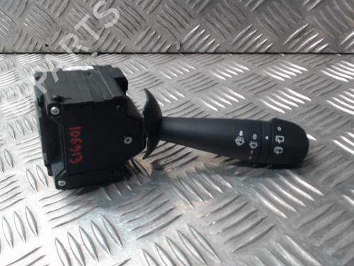 Used Steering column stalk Steering column stalk DACIA SANDERO II 1.0 SCe 75 (B8JC, B8JD, B8NC) (73 hp) 24288743 24288743
