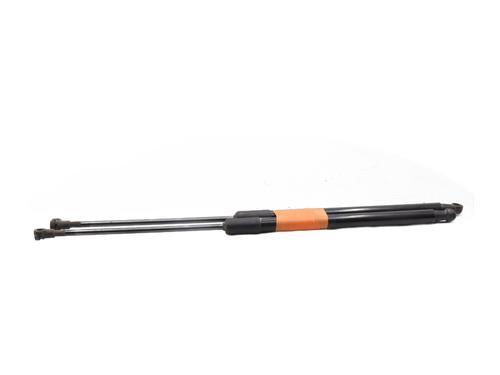 Tailgate lift support RENAULT MEGANE IV Grandtour (K9A/M/N_) 1.2 TCe 130 (K9MR) | BP29402552C138 