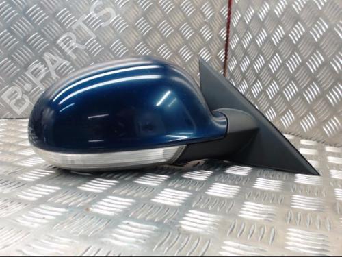 Used Right mirror Right mirror VW PASSAT B5.5 Variant (3B6) 2.0 TDI (136 hp) 24291060 24291060