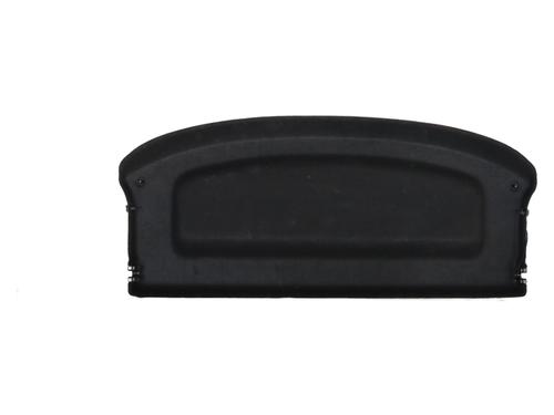 Rear parcel shelf CITROËN DS3 (SA_) 1.6 HDi 90 | BP28315567C85 
