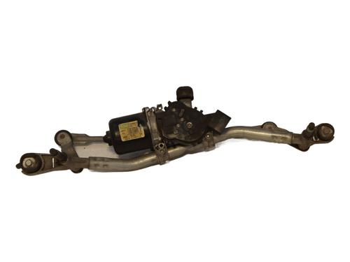 Front wiper motor CITROËN DS3 (SA_) 1.6 HDi 90 | BP25437534M29 - Image 3