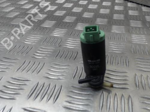 Washer pump CITROËN ZX Break (N2) 1.9 D | BP24290074E24 