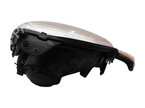 Used Left headlight Left headlight 38484584 38484584