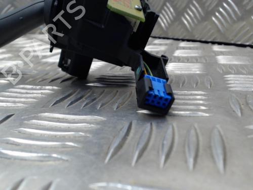 steering-column-stalk-vw-golf-v-1k1-2003-2004-2005-2006-2007-2008-2009-2010-24290887 main image