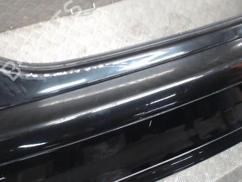 Bak støtfanger MERCEDES-BENZ C-CLASS Coupe (CL203) C 200 CDI (203.707) | BP24289998C8 