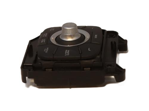 Switch RENAULT MEGANE III Hatchback (BZ0/1_, B3_) 1.9 dCi (BZ0N, BZ0J) | BP30114029I30 - Image 5