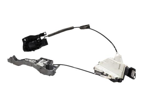 Front right interior door handle CITROËN C3 II (SC_) | BP37001388I14 - Image 2