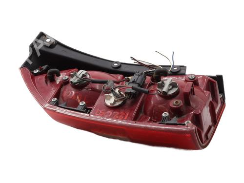 Right taillight HYUNDAI TUCSON (JM) 2.0 CRDi All-wheel Drive | BP31998909C35 