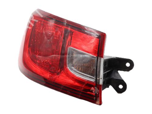 left-taillight-renault-clio-iv-bh_-2012-2013-2014-2015-2016-2017-2018-2019-2020-2021-37001389 main image