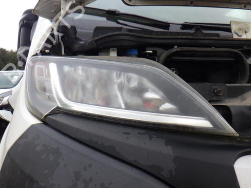 Right headlight PEUGEOT BOXER Van 2.0 BlueHDi 130 | BP32392730C29 - Image 2