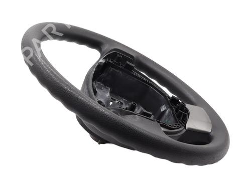 Steering wheel DACIA DUSTER (HS_) 1.5 dCi 4x4 (HSMC, HSMD) | BP29402567C49 