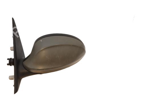 Left mirror BMW 3 Touring (E91) 318 d | BP24809475C26 