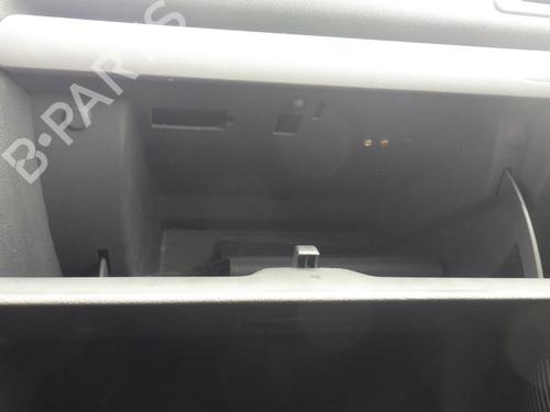 Hanskerom RENAULT CLIO II (BB_, CB_) 1.2 16V (BB05, BB0W, BB11, BB27, BB2T, BB2U, BB2V, CB05,... | BP30002220C95 