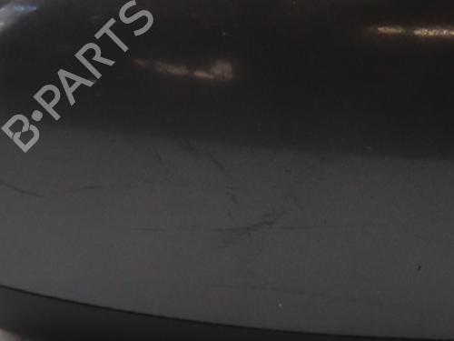 Used Right mirror Right mirror 37169321 37169321