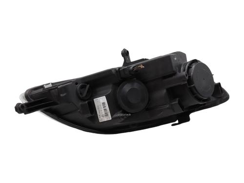 Left headlight VW GOLF PLUS V (5M1, 521) | BP37434573C28 - Image 4