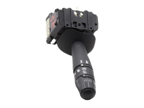 switch-renault-twingo-ii-cn0_-2007-37587647 main image