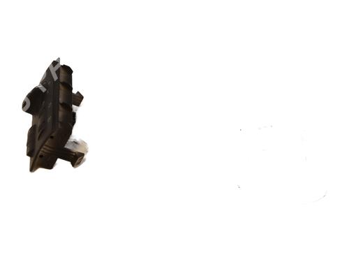 Headlight switch BMW X5 (E53) 3.0 d | BP25896592I24 