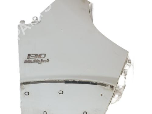 Forkjerm høyre FIAT DUCATO Van (250_) 130 Multijet 2,3 D (131 hp) 28385692