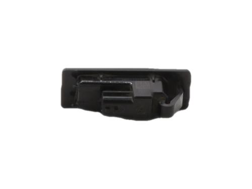Licence plate light RENAULT CLIO V (B7_) 1.0 TCe 100 (B7MT) | BP39589823I40 - Image 2