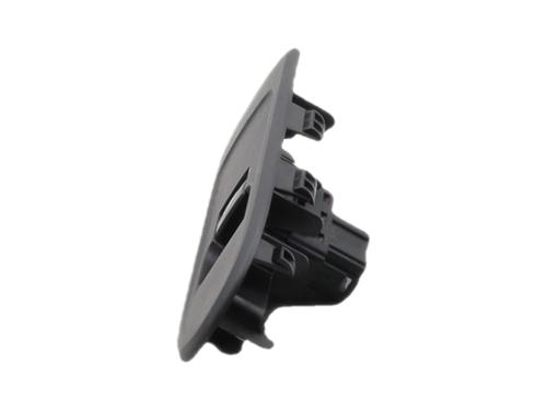 Right front window switch CITROËN C3 II (SC_) 1.2 VTi 82 | BP37700308I26 - Image 5