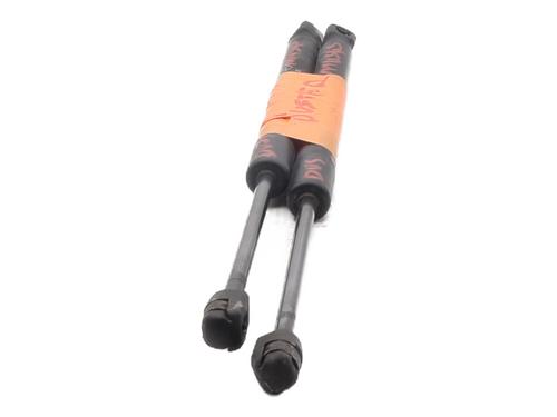 Tailgate lift support DACIA DUSTER (HS_) 1.5 dCi 4x4 (HSMC, HSMD) | BP29590657C138 