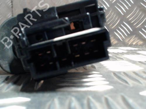 Steering column stalk CITROËN XSARA (N1) 2.0 HDi 90 | BP24289052I23 