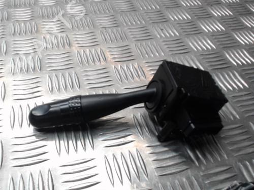 steering-column-stalk-suzuki-swift-iii-mz-ez-2005-24291834 main image