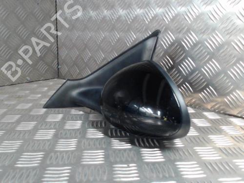 Left mirror ALFA ROMEO GT (937_) 1.9 JTD (937CXN1B) | BP24291888C26 