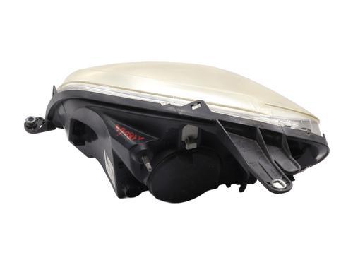 Used Right headlight Right headlight CITROËN NEMO MPV 1.4 HDi (68 hp) 30793179 30793179