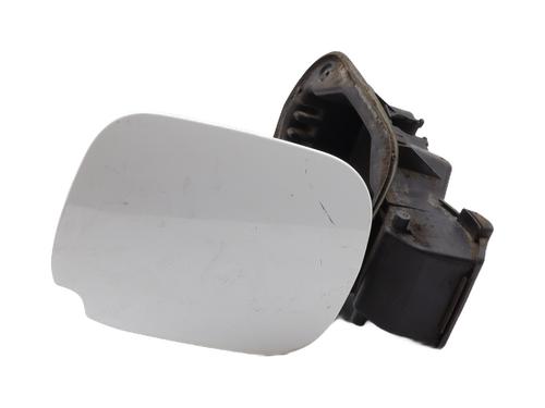 Tappo del serbatoio RENAULT CLIO III (BR0/1, CR0/1) 1.2 16V (BR02, BR0J, BR11, CR02, CR0J, CR11) (75 hp) 30816819