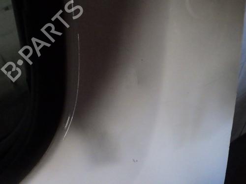 Left front door RENAULT TRAFIC III Van (FG_) 1.6 dCi 125 (FGMH) | BP30085136C2 