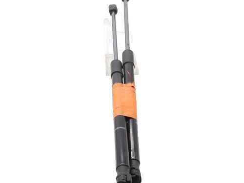 Tailgate lift support VW TAIGO (CS1) 1.0 TSI | BP32021274C138 