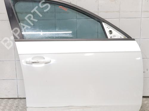 right-front-door-audi-a4-b8-avant-8k5-2007-2008-2009-2010-2011-2012-2013-2014-2015-2016-2017-31376205 main image