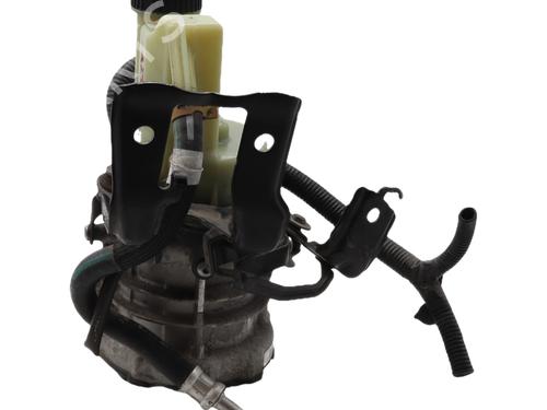 Steering pump RENAULT MASTER III Van (FV) 2.3 dCi 135 FWD (FV0N, FV08, FV06, FV00, FV1S) | BP39662240M99 - Image 5