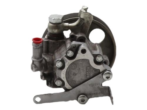 Steering pump PEUGEOT BOXER Van 2.0 BlueHDi 130 | BP39724489M99 - Image 3