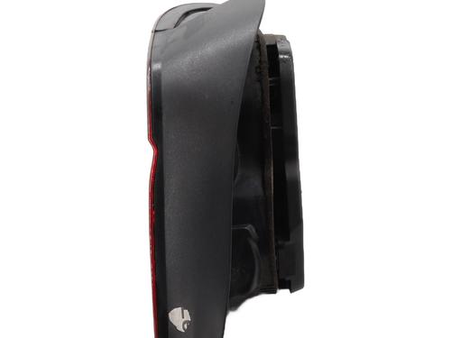 Left taillight BMW 5 (E39) 530 d | BP32720832C34  - Image 5
