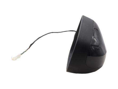right-mirror-dacia-duster-hs_-2010-2011-2012-2013-2014-2015-2016-2017-2018-40493617 main image