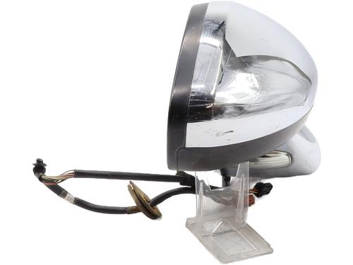 Right mirror CITROËN DS3 (SA_) 1.6 HDi 110 | BP31290145C27