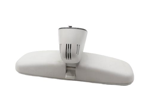 Rear mirror AUDI A4 B8 Avant (8K5) 2.0 TDI | BP31990705I6 