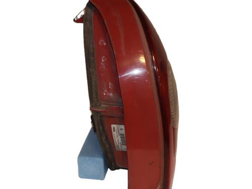 Right taillight CITROËN XSARA PICASSO (N68) 2.0 HDi | BP24288550C35 