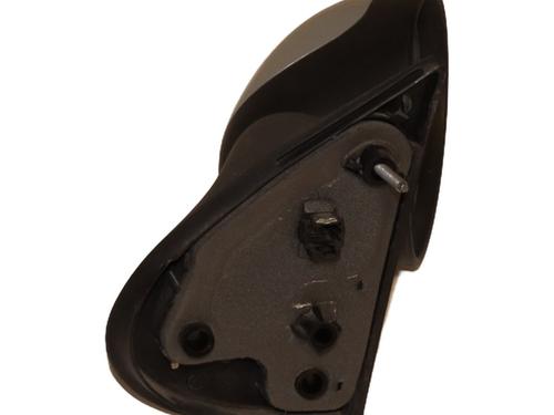 Right mirror RENAULT TWINGO I (C06_) 1.2 16V (C06C, C06D, C06K) | BP24433047C27 
