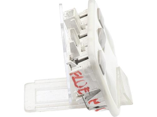 Interior roof light RENAULT FLUENCE (L3_) 1.5 dCi (L30B) | BP30753184I8