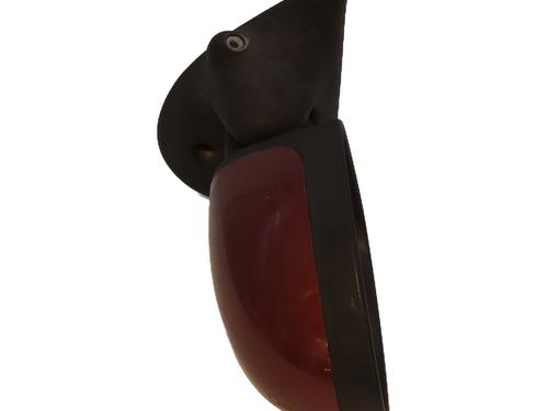 Left mirror RENAULT TWINGO I (C06_) 1.2 16V (C06C, C06D, C06K) | BP24856872C26 