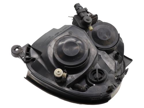 Used Right headlight Right headlight RENAULT CLIO II (BB_, CB_) 1.5 dCi (B/CB07) (65 hp) 31157241 31157241