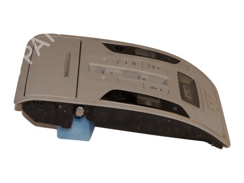 interior-roof-light-audi-a6-allroad-c7-4gh-4gj-2012-2013-2014-2015-2016-2017-2018-24290418 main image