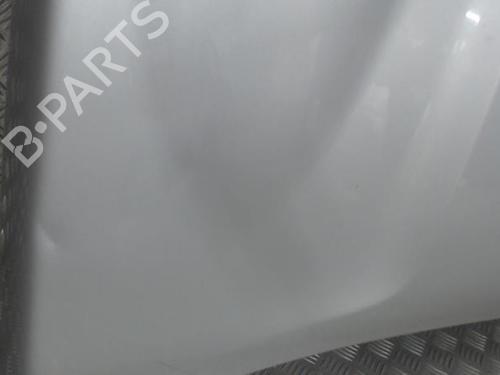 Used Hood JEEP CHEROKEE (KJ) 2.8 CRD 4x4 (163 hp) 24291843