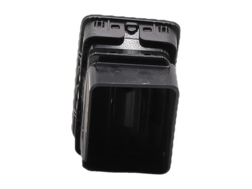 Air vent VW CRAFTER Van (SY_, SX_) 2.0 TDI FWD (SYB, SYC, SYD) | BP38722718I21 - Image 2