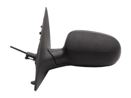 Retrovisor esquerdo OPEL CORSA C (X01) 1.7 DI (F08, F68) (65 hp) 31018963